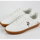 thumbnail image 4 of XIHAHA-zapatos de Kung Fu de lona para hombre y mujer, zapatillas de artes marciales TaiChi, Calzado cómodo y resistente al desgaste para Karate y Taekwondo, novedad, 4 of 5