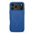 thumbnail image 1 of Funda Case ECHELON Fuse Mag para iPhone 17 PRO MAX - Azul, 1 of 7