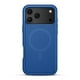 thumbnail image 1 of Funda Case ECHELON Fuse Mag para iPhone 17 PRO MAX - Azul, 1 of 7