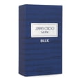 thumbnail image 3 of Jimmy Choo Man Blue 100 Ml Edt Spray Jimmy Choo Jimmy Choo Man Blue, 3 of 3