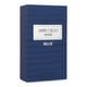 thumbnail image 3 of Jimmy Choo Man Blue 100 Ml Edt Spray Jimmy Choo Jimmy Choo Man Blue, 3 of 3