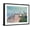 Black Frame, variant on Long Branch, 1869 Giclee Print by Winslow Homer, 32" x 24"