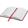 thumbnail image 2 of Spectrum Cahier A6 (Lot de 2), 2 of 4