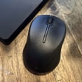 thumbnail image 2 of RHEA- Deal Worthy Ergonomic Wireless Mouse, 2 of 6