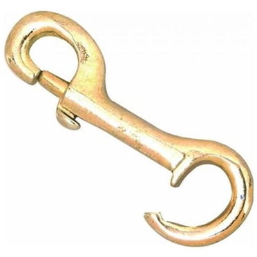 Campbell No. 2/0 Twist Link Carbon Steel Machine Chain 3/16 In. D X 70 Campbell No. 2/0 Twist Link Carbon Steel Machine Chain 3/16 In. D X 70