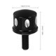 thumbnail image 2 of WEUVEB Tornillo De Asiento Motocicleta Para Cambio Accesorios Scooter Eléctrico, 2 of 8