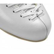 Edea OVERTURE Ice Skates