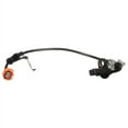 thumbnail image 5 of Delphi ABS Wheel Speed Sensor Fits select: 2003-2007 HONDA ACCORD, 5 of 5