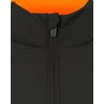 thumbnail image 3 of McLaren F1 Team Hybrid Vest - Phantom, 3 of 5