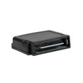 thumbnail image 3 of JUNWELL Remplacement de Haute Qualité pour Console N64 Carte Mémoire Jumper Pak Console, 3 of 9