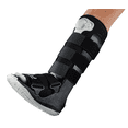 thumbnail image 1 of Chaussure de Marche Pneumatique - Grande, Grande, 1 of 1