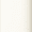 White, variant on Apple iPhone 11 - AT&T - 256GB Purple