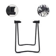 thumbnail image 4 of Universal Bike Bicycle Repair Stand, for Bike/Bicycle Parking Racks Holder，JUN, 4 of 5