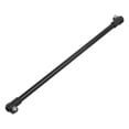 thumbnail image 2 of Tent Awning Pole, Tent Supporting Rod Wear Resistance Multi Functional  for Mountain Climbing, 2 of 7