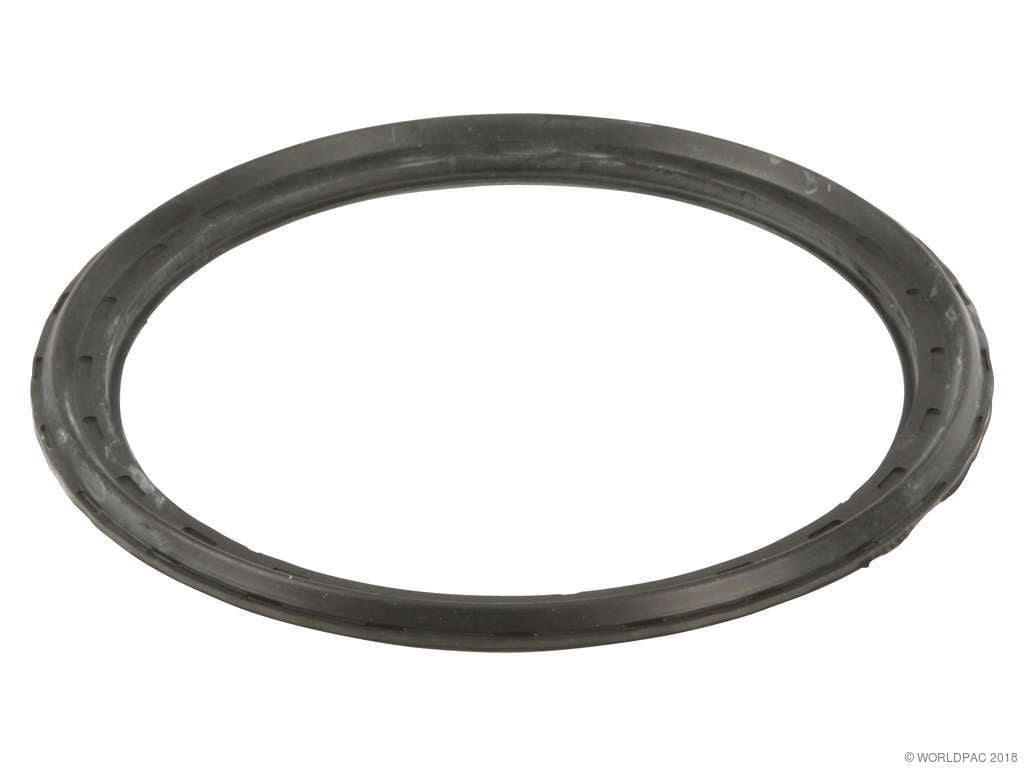 GO PARTS Replacement For 2004 2010 BMW X5 Engine Oil Pump Gasket For go-parts-replacement-for-2004-2010-bmw-x5-engine-oil-pump-gasket-for
