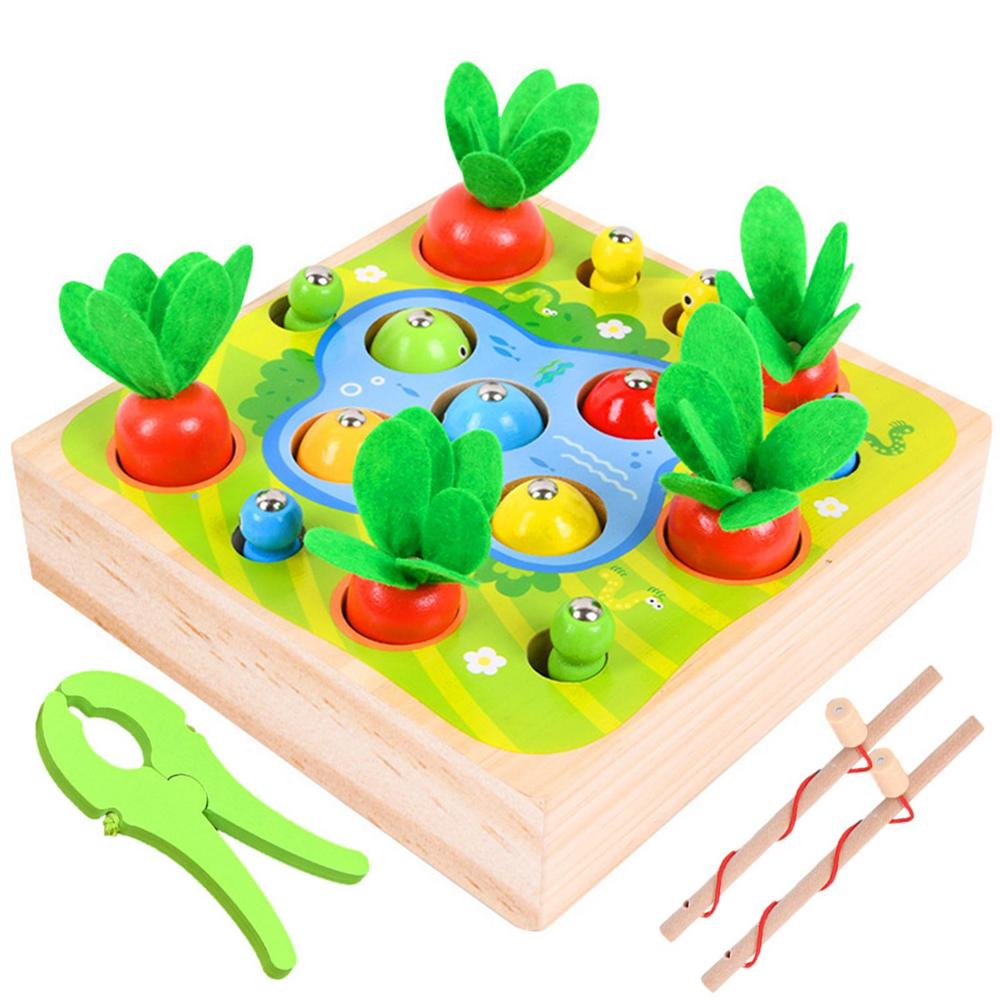 Are Carrots Good For Dogs With Worms