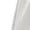 White-w, variant on RFQWOVSR Women's Loose Fit Drawstring Linen Pants with Pockets Wide Leg Casual Summer Trousers XL