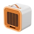thumbnail image 1 of Enfriador Usb Enfriador De Escritorio Ventilador Pequeño Enfriador Usb Portátil Para Exteriores, 1 of 2