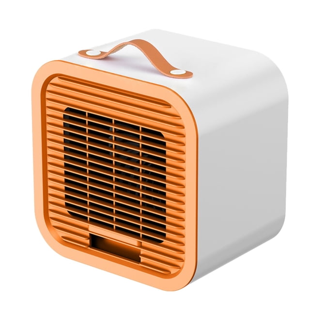 Enfriador Usb Enfriador De Escritorio Ventilador Pequeño Enfriador Usb Portátil Para Exteriores
