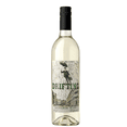 thumbnail image 1 of Pack de 6 Vino Blanco Drifting Sauvignon Blanc 750 ml Drifting  Sauvignon Blanc, 1 of 2