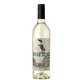 thumbnail image 1 of Vino Blanco Drifting Sauvignon Blanc 750 ml, 1 of 2