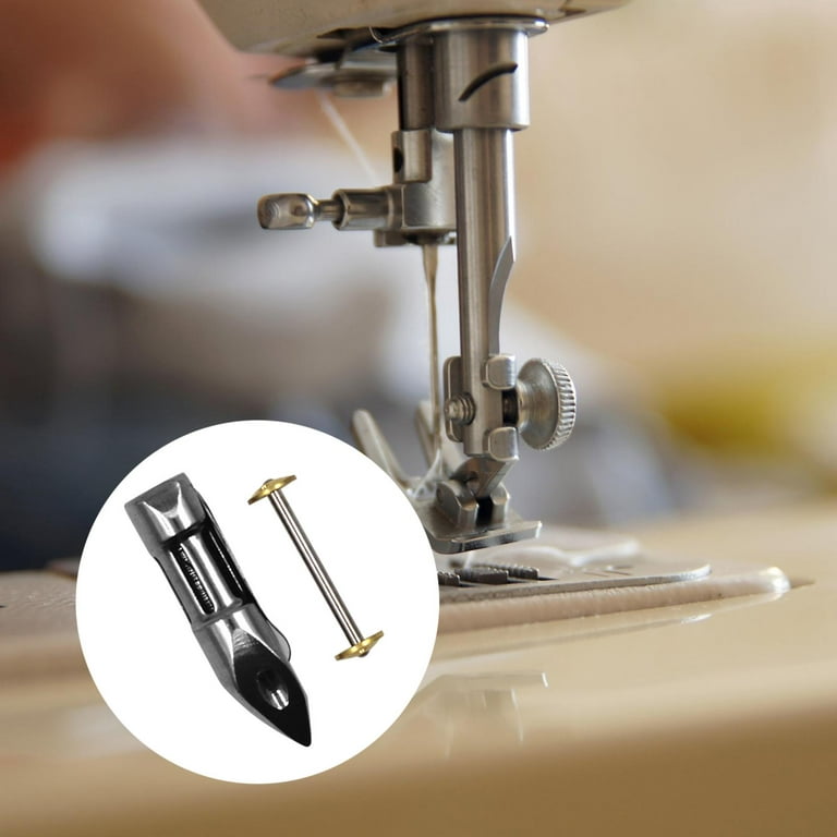 11pcs Multifunction Presser Foot Spare Parts Accessories for Sewing Machine  Brother Singer Sewing Tools & Accessory 