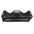 thumbnail image 2 of Knee Cushion Rolling Knee Cart Rotating Wheel Design Smooth Transition Sturdy Construction Cushioning Knee Protection, 2 of 9