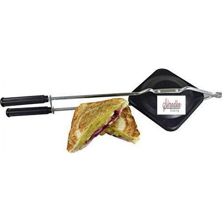 Sandwich Hand Toaster Gas Sandwich Maker, Grill, Toaster