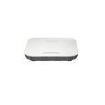 thumbnail image 1 of Punto de Acceso Inalámbrico FORTINET FortiAP 831F Wi-Fi 6 para Interiores, 1 of 8