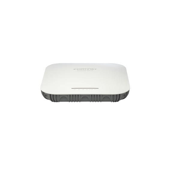 Punto de Acceso Inalámbrico FORTINET FortiAP 831F Wi-Fi 6 para Interiores