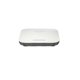 thumbnail image 1 of Punto de Acceso Inalámbrico FORTINET FortiAP 831F Wi-Fi 6 para Interiores, 1 of 8