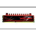 thumbnail image 2 of G.SKILL Ripjaws F3-12800CL9S-4GBRL 4GB DDR3 SDRAM Memory Module, 2 of 2