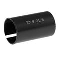 thumbnail image 3 of koolsoo Seat Post Shim Tube Sleeve Adapter Size Reducer 15 Size 31.6 to 33.9, 3 of 9