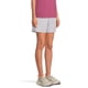 thumbnail image 2 of Bermudas THE NORTH FACE Aphrodite Motion para mujer Mystic Haze, 2 of 4