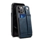 thumbnail image 1 of Adecuado para Apple13/13pro/13promax/13mini, funda para teléfono móvil, funda de cuero para tarjetas, muñeca con funda trasera, funda protectora, regalo de juguetes Gao Jinjia LED, 1 of 1