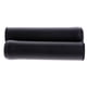 thumbnail image 5 of Sonducket 1 par de empuñaduras de manillar de bicicleta de silicona para bicicleta de montaña 20-21mm cubierta de manillar antideslizante empuñadura de Ciclismo Negro Sonducket  HW4847-01, 5 of 6