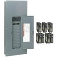 thumbnail image 1 of Square D par Schneider Centre de Charge Électrique Intérieur 200A 30 SPE HOM3060M200PCVP, 1 of 4