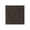 Smoked Pewter, variant on FASÄDE Easy Installation Hammered Galvanized Steel Wall Panel (4' x 8' Panel)