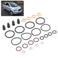 thumbnail image 1 of Fuel  Repair, Fuel  Repair Kit Fuel  Seals, Fit For A2 - 1.2 TDI / 1.4 TDI Fit A3, A6 - 1.9 TDI, 1 of 8