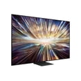 thumbnail image 3 of Pantalla Samsung AI 75 pulgadas Neo QLED 8K QN75QN800D, 3 of 5