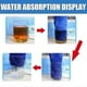 thumbnail image 4 of Fast Drying Microfiber Hair Towels 10 Pack for Salon, Spa, Home & Gym Use, 4 of 5