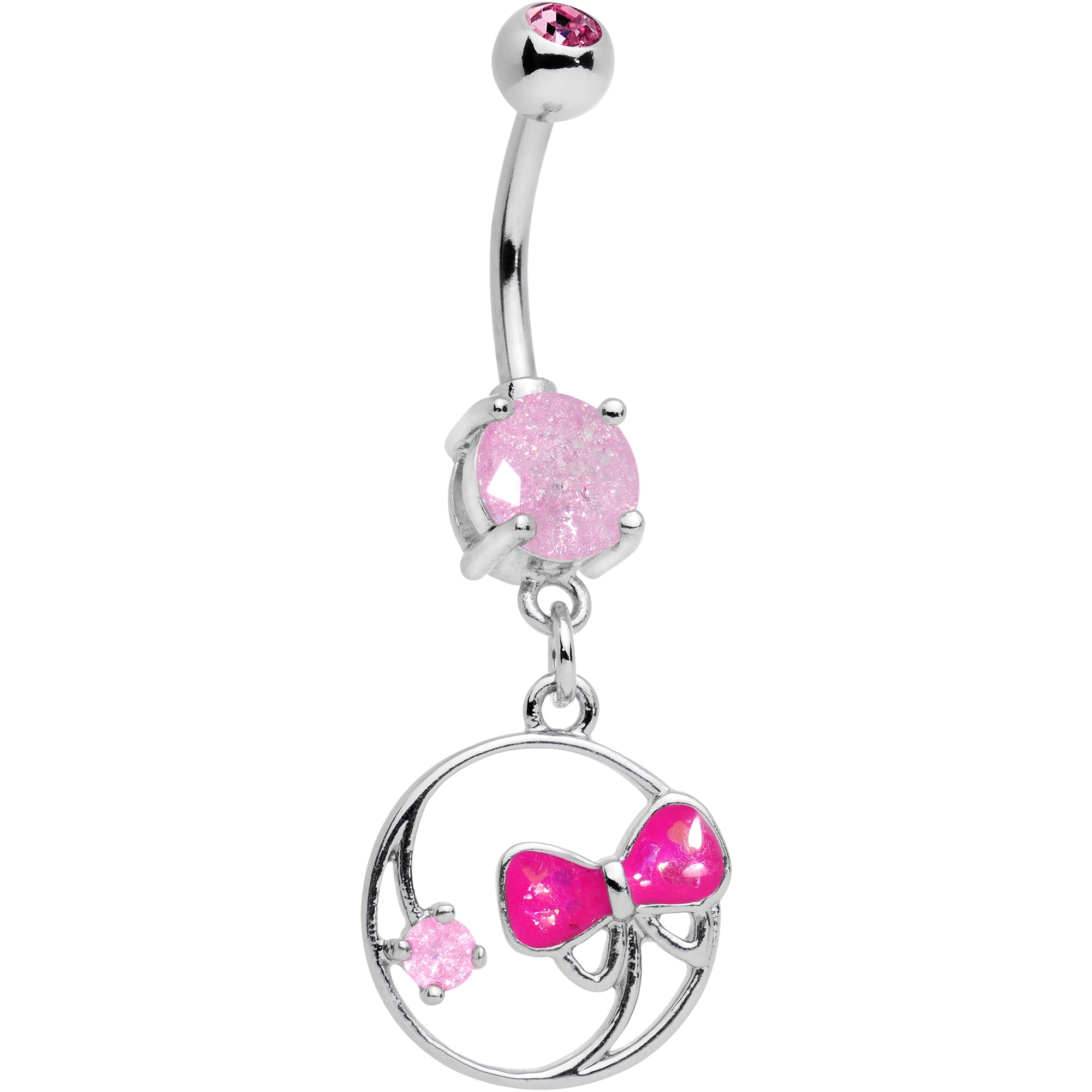 8mm x 19mm Jewel Tie 925 Sterling Silver Flip Flop Pendant Charm 8mm x 19mm Jewel Tie 925 Sterling Silver Flip Flop Pendant Charm