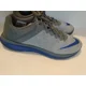 thumbnail image 2 of Ni - ke Ni - ke MEN FLEX CONTROL 3 TRAINING RUNNING ATHLETIC SHOES GRAY MEN'S SIZE 11.5, 2 of 5