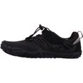 thumbnail image 3 of Zapatillas Trail Running Joomra Minimalist Black para mujer 43, 3 of 7