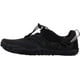 thumbnail image 3 of Zapatos Joomra Barefoot Women Wide Cross Training Black 41, 3 of 7