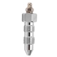 thumbnail image 2 of Excavator Oil Cylinder Valve, Stainless Steel Great Performance Excavator Cylinder Valve Replacement Robust DR07050009  For Excavation Construction Vehicle, 2 of 8