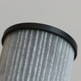 thumbnail image 6 of Filters for Pure Enrichment Purezone Mini Portable Air Purifier Pepersap, 6 of 6