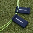 thumbnail image 3 of KICKSTER Soccer Target Rings (Set of 2), 3 of 7