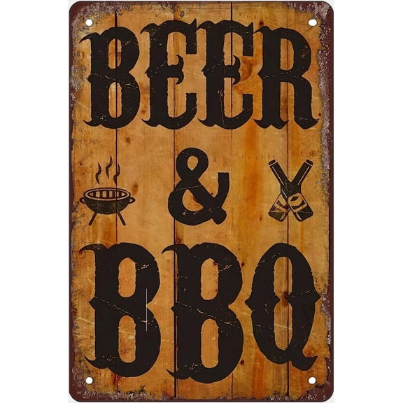 Home Definition Metal Signs Decor Retro Poster Tin Sign Funny Decorations Iron Painting for Bar Cafe Farm Wall Hanging Gift Women Men Plaque 8x12 Inch