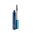 thumbnail image 1 of Máscara M.A.C Extended Play Lash Endlessly Black, 1 of 2